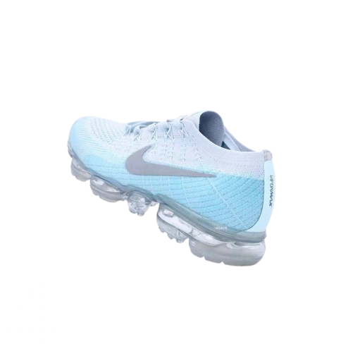 NIKE VAPORMAX