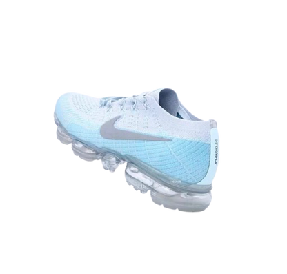 NIKE VAPORMAX