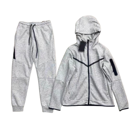 Nike tech fleece