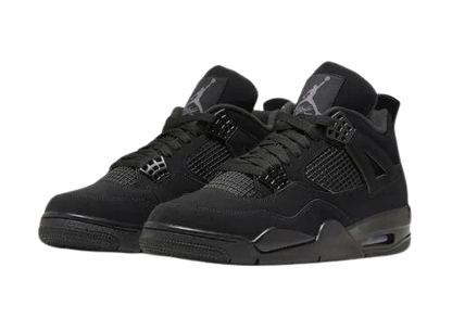 Nike Jordan 4