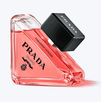 Prada Paradoxe Perfume