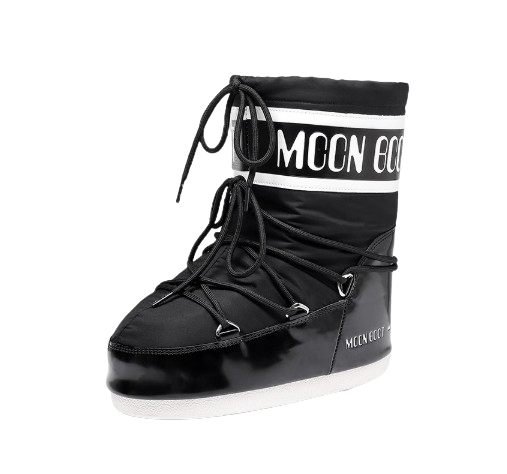 Moon Boot