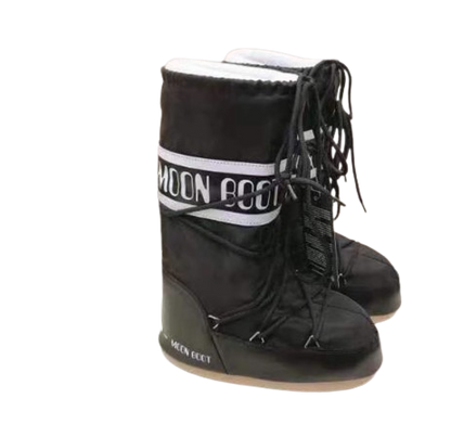 Moon Boot