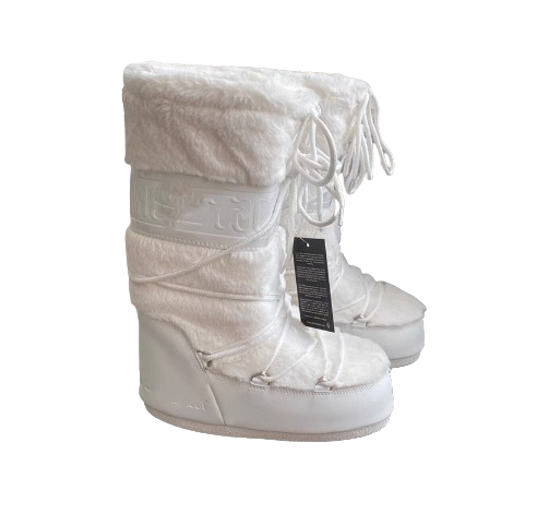 Moon Boot