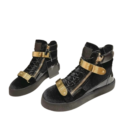 Giuseppe zanotti