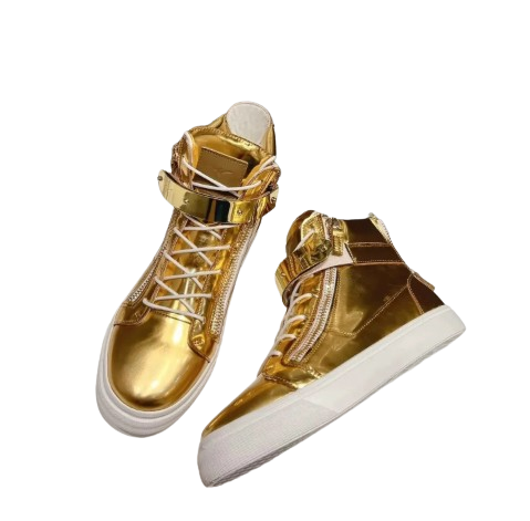 Giuseppe zanotti
