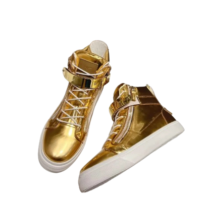 Giuseppe zanotti