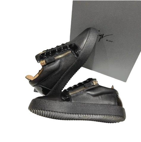 Giuseppe zanotti