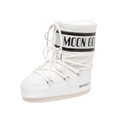 Moon Boot