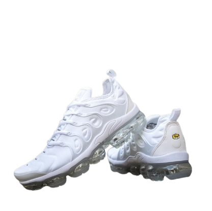 Nike Vapormax