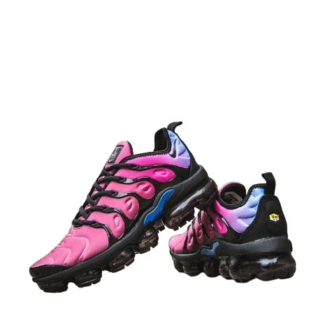 Nike Vapormax