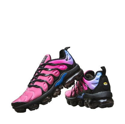 Nike Vapormax
