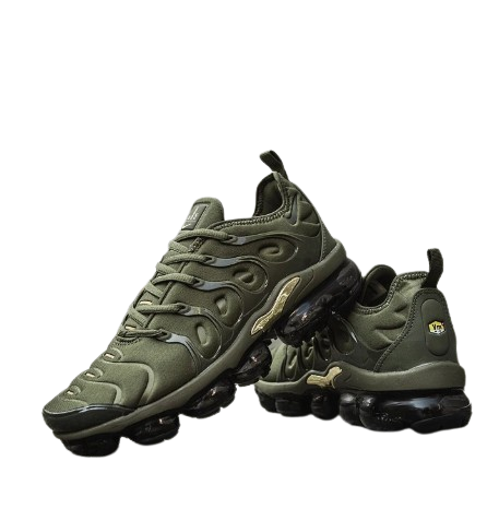 Nike Vapormax