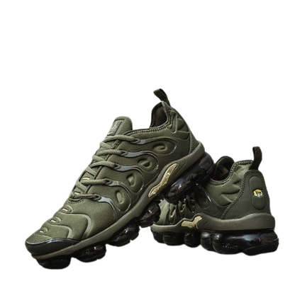Nike Vapormax