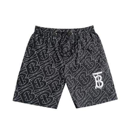 Burberry Shorts