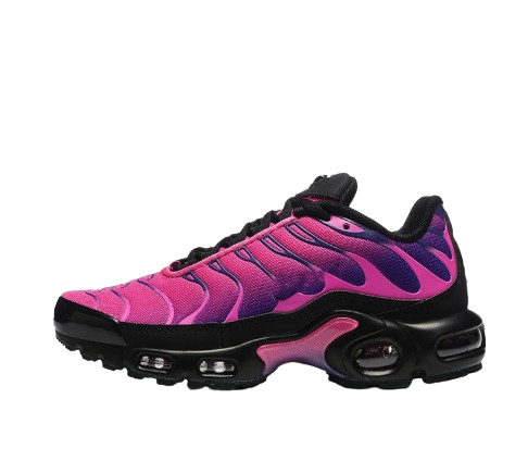 Nike Air Max Plus