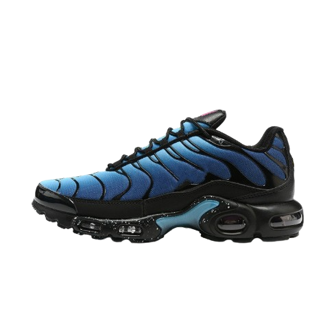 Nike Air Max Plus
