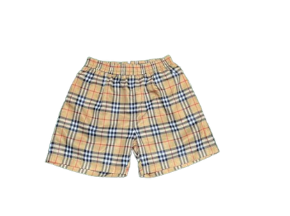Burberry Shorts