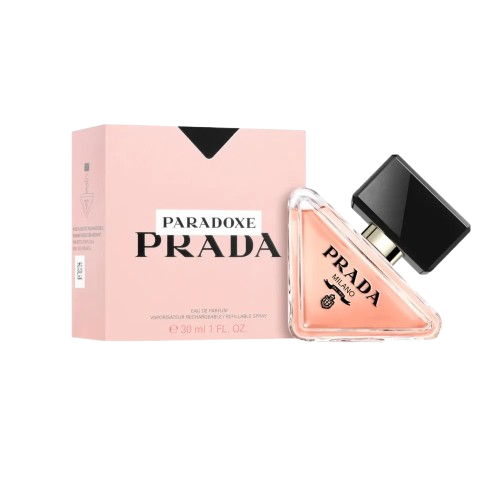 Milano Eau De Parfum