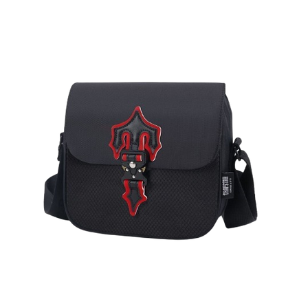 Trapstar Чанти