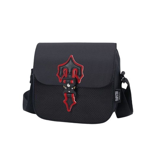 Trapstar Чанти